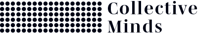 Collective Minds Logo