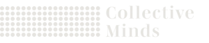 logo weiß